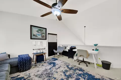 Bedroom - 1530 Hannah Ct, Dixon, CA 95620 photo 7 of 9