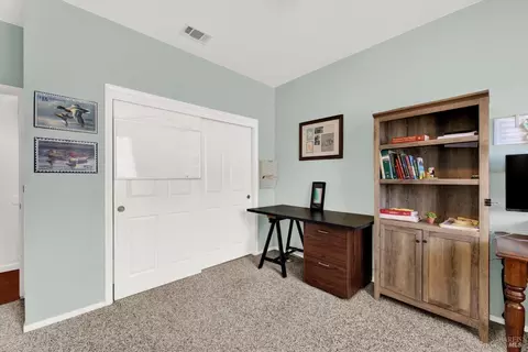 Other - 1530 Hannah Ct, Dixon, CA 95620 photo 3 of 5