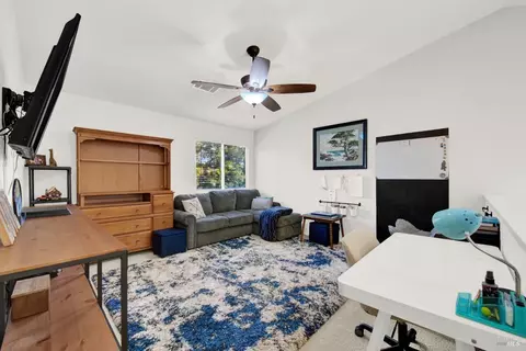 Living - 1530 Hannah Ct, Dixon, CA 95620 photo 6 of 6