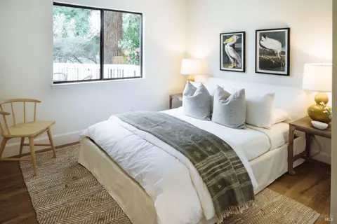Bedroom - 8907 Clothier Ln, Cotati, CA 94931 photo 1 of 5