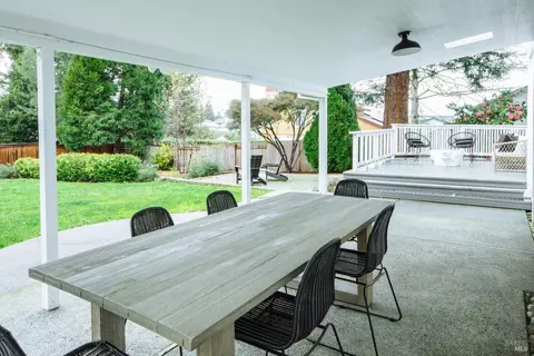 Other - 8907 Clothier Ln, Cotati, CA 94931 photo 9 of 10