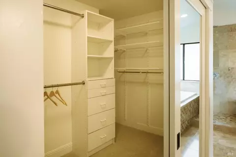 Other - 8907 Clothier Ln, Cotati, CA 94931 photo 6 of 10