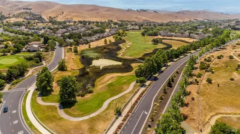 View/Area - 1824 Landmark Dr, Vallejo, CA 94591 photo 23 of 25