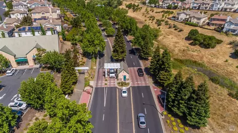 View/Area - 1824 Landmark Dr, Vallejo, CA 94591 photo 5 of 25