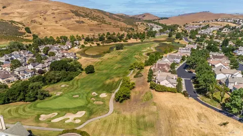 View/Area - 1824 Landmark Dr, Vallejo, CA 94591 photo 20 of 25