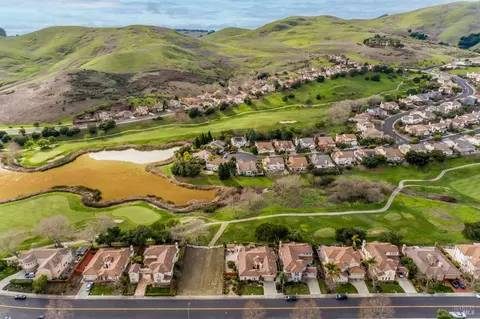 View/Area - 1824 Landmark Dr, Vallejo, CA 94591 photo 4 of 25