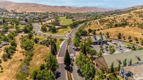 View/Area - 1824 Landmark Dr, Vallejo, CA 94591 photo 19 of 25