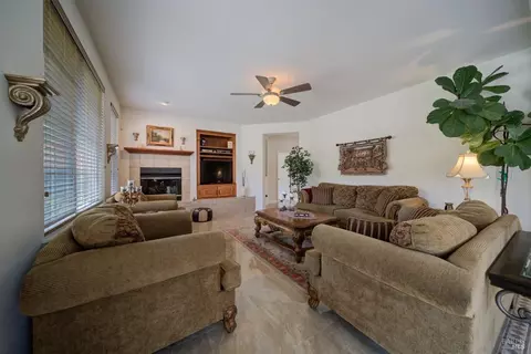 Living - 1824 Landmark Dr, Vallejo, CA 94591 photo 7 of 9