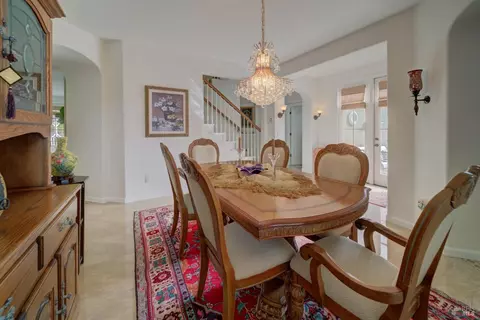 Dining - 1824 Landmark Dr, Vallejo, CA 94591 photo 5 of 7