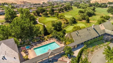 View/Area - 1824 Landmark Dr, Vallejo, CA 94591 photo 7 of 25