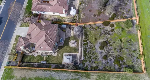 View/Area - 1824 Landmark Dr, Vallejo, CA 94591 photo 2 of 25