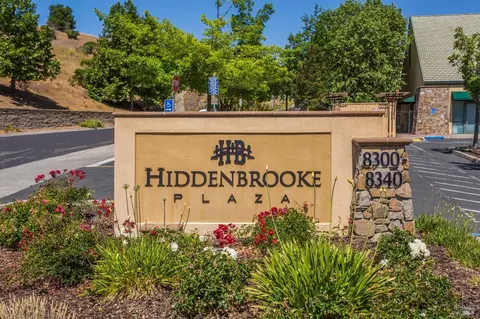 View/Area - 1824 Landmark Dr, Vallejo, CA 94591 photo 9 of 25