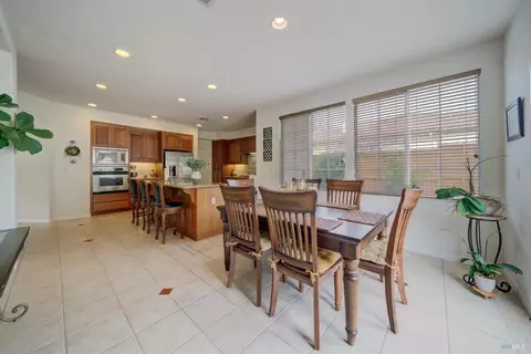 Dining - 1824 Landmark Dr, Vallejo, CA 94591 photo 7 of 7