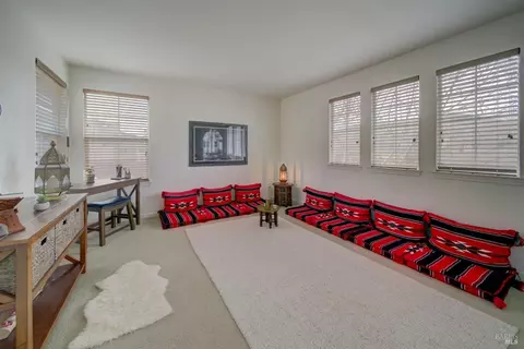 Living - 1824 Landmark Dr, Vallejo, CA 94591 photo 5 of 9