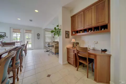 Other - 1824 Landmark Dr, Vallejo, CA 94591 photo 4 of 5