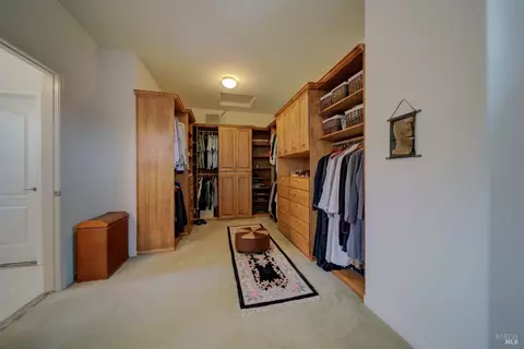 Other - 1824 Landmark Dr, Vallejo, CA 94591 photo 5 of 5