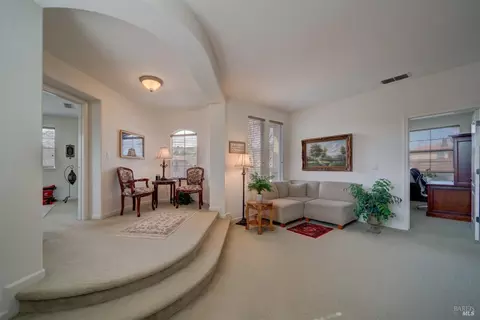 Living - 1824 Landmark Dr, Vallejo, CA 94591 photo 9 of 9