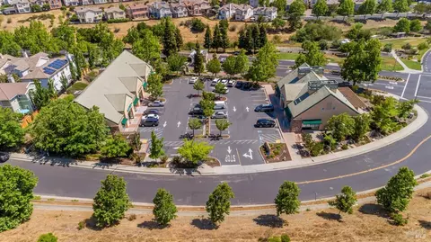 View/Area - 1824 Landmark Dr, Vallejo, CA 94591 photo 24 of 25