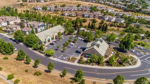 View/Area - 1824 Landmark Dr, Vallejo, CA 94591 photo 10 of 25