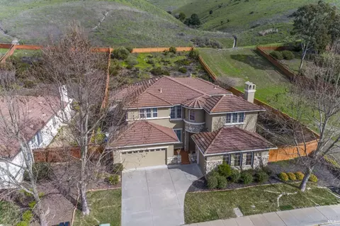 View/Area - 1824 Landmark Dr, Vallejo, CA 94591 photo 11 of 25