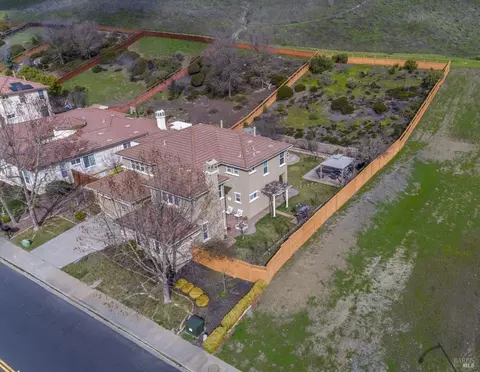 View/Area - 1824 Landmark Dr, Vallejo, CA 94591 photo 12 of 25