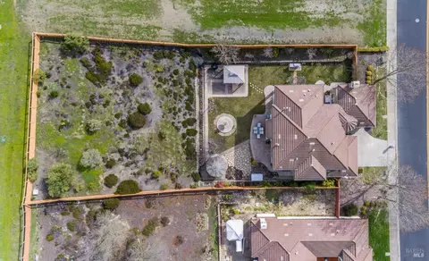 View/Area - 1824 Landmark Dr, Vallejo, CA 94591 photo 3 of 25