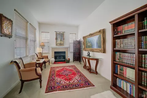 Living - 1824 Landmark Dr, Vallejo, CA 94591 photo 1 of 9