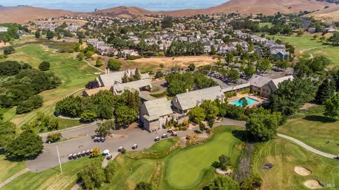 View/Area - 1824 Landmark Dr, Vallejo, CA 94591 photo 21 of 25