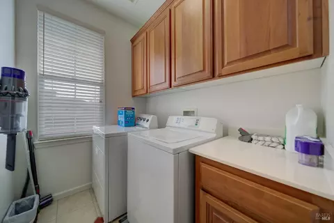 Other - 1824 Landmark Dr, Vallejo, CA 94591 photo 3 of 5