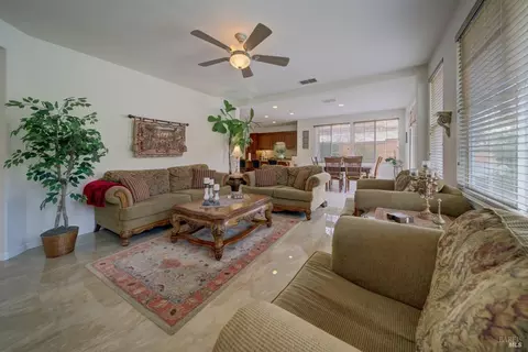 Living - 1824 Landmark Dr, Vallejo, CA 94591 photo 8 of 9