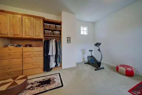 Other - 1824 Landmark Dr, Vallejo, CA 94591 photo 2 of 5