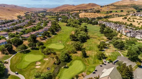 View/Area - 1824 Landmark Dr, Vallejo, CA 94591 photo 8 of 25