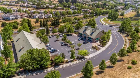 View/Area - 1824 Landmark Dr, Vallejo, CA 94591 photo 25 of 25