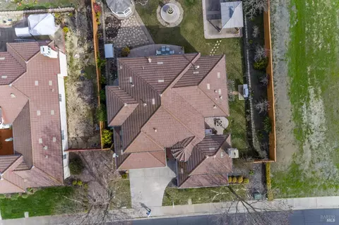 View/Area - 1824 Landmark Dr, Vallejo, CA 94591 photo 17 of 25