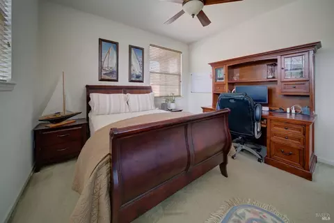 Other - 1824 Landmark Dr, Vallejo, CA 94591 photo 1 of 5