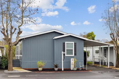 300 Stony Point Rd #508, Petaluma, CA 94952