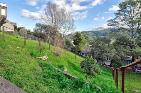 View/Area - 269 Greene St, Mill Valley, CA 94941 photo 3 of 12