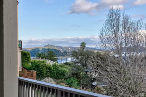 View/Area - 269 Greene St, Mill Valley, CA 94941 photo 2 of 12