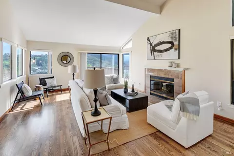 269 Greene St, Mill Valley, CA 94941