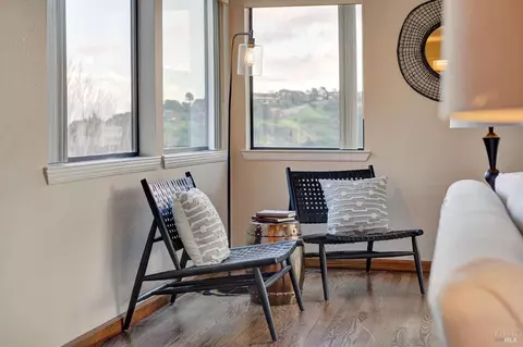 Other - 269 Greene St, Mill Valley, CA 94941 photo 2 of 6