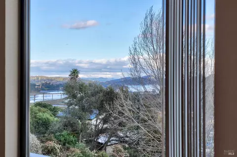 View/Area - 269 Greene St, Mill Valley, CA 94941 photo 5 of 12
