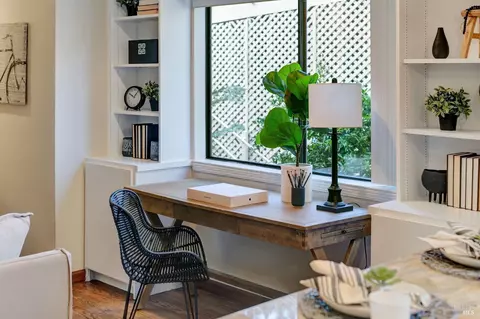 Other - 269 Greene St, Mill Valley, CA 94941 photo 1 of 6
