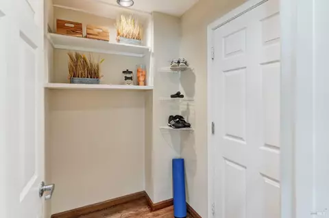 Other - 269 Greene St, Mill Valley, CA 94941 photo 5 of 6
