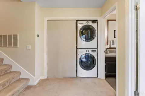 Other - 269 Greene St, Mill Valley, CA 94941 photo 3 of 6