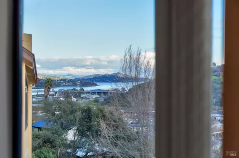 View/Area - 269 Greene St, Mill Valley, CA 94941 photo 1 of 12