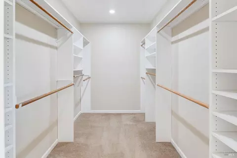 Other - 269 Greene St, Mill Valley, CA 94941 photo 4 of 6
