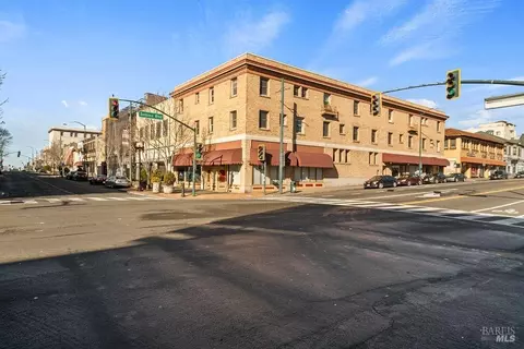 1715 Sonoma Blvd #309, Vallejo, CA 94590