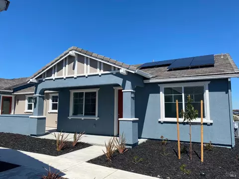 2301 Serenity Dr, Rio Vista, CA 94571