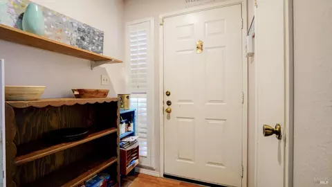 165 Oddstad Dr #39, Vallejo, CA 94589 photo 11
