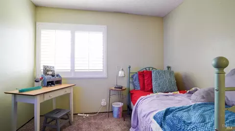 165 Oddstad Dr #39, Vallejo, CA 94589 photo 13
